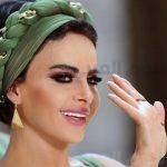 شاهد مسلسل حلاوة الدنيا الحلقة 20.. سليم يفاجئ أمينة بإجراء عملية استئصال الورم