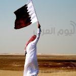 إذا كنت تفكر في الحصول على قرض.. إليك التفاصيل الكاملة عن القروض وفوائد البنوك