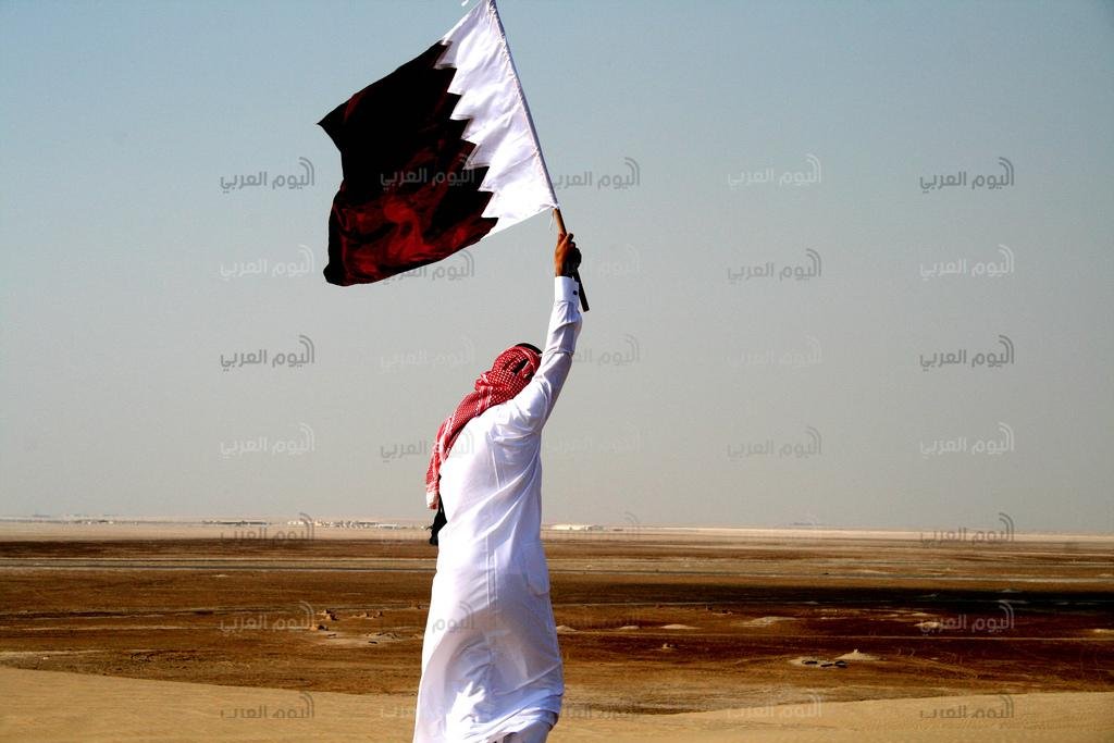 قطر