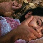 لو تخلى السكان في العالم عن تناول اللحوم ماذا سيحدث