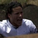 شاهد مسلسل الجماعه 2 الحلقة السابعة.. موقف الإخوان من الثورة