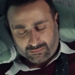 شاهد مسلسل حلاوة الدنيا الحلقة الحادية عشر.. خطيب هند صبري يتخلى عنها 