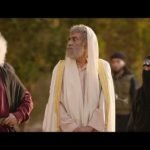 شاهد برنامج هاني هز الجبل.. رزان مغربي: أعيش وأكل غيرها