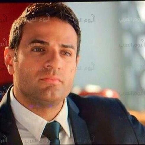 محمد نور
