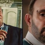 شاهد مسلسل اللهم إني صائم الحلقة التاسعة.. مصطفى شعبان مصاب بفوبيا الموت