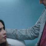 شاهد مسلسل حلاوة الدنيا الحلقة السابعة.. هند صبري تستعد لرحلة علاج في المستشفي