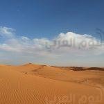 نكشف حقيقة صرف مكرمة الملك سلمان 1438