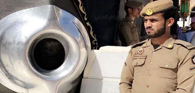 الحجر الأسود
