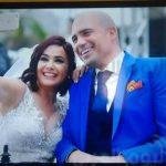رباعية النادي الأهلي تطيح بسموحة.. المارد الأحمر يتصدر عرش الدوري