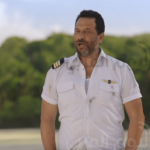 شاهد مسلسل حلاوة الدنيا الحلقة الثانية عشر.. صدمة خطيب أمينة أثناء رؤيتها مع سليم