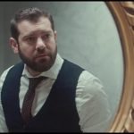 شاهد مسلسل اللهم إني صائم الحلقة التاسعة.. مصطفى شعبان مصاب بفوبيا الموت