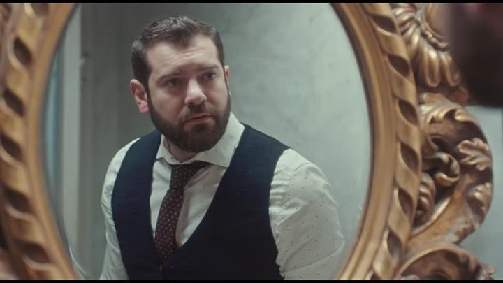 مسلسل عشم إبليس الحلقة الثامنة