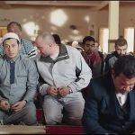 شاهد مسلسل عشم إبليس الحلقة السادسة ظهور طارق وداليدا