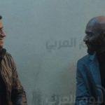 شاهد مسلسل سيلفي 3 الحلقة 20.. ناصر القصبي يدخل غيبوبة 15 عامًا