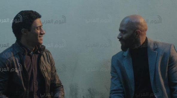 إعلان إتصالات