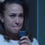 شاهد مسلسل ظل الرئيس كامل بجودة عالية HD تحديث يومي