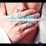 ابنه شاروخان تخطف الأنظار بفستان قصير.. صور