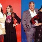 تجنب هذه الأخطاء عند شرائك هاتف أندرويد جديد