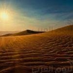 دعاء اليوم الرابع عشر من رمضان للتوجه به إلى الله
