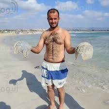 قنديل البحر