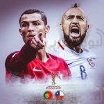 تنسيق الدبلومات الفنية 2017 للدخول بالجامعات والمعاهد الفنية