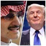 شاهد.. أهداف مباراة الزمالك وبتروجيت وملخص اللقاء