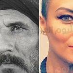 هايدي موسى تشعل خيمة “أب تاون كايرو” بـ “لما تضحكلي”.. صور