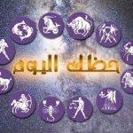 شاهد.. خطأ كارثي من فيسبوك عرض حياة المئات للخطر