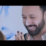شاهد برنامج رامز تحت الأرض.. حمدي المرغني يصرخ: أنا عريس ونفسي أخلف