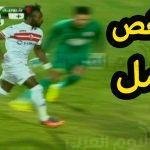 غزة تحت القصف في العيد.. الجيش الإسرائيلي يشن ثلاث غارات على القطاع
