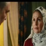 شاهد مسلسل خلصانة بشياكة الحلقة التاسعة.. حكاية الحبوب المنشطة