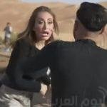 دعاء اليوم الحادي و العشرين من شهر رمضان للتوجه به إلى الله