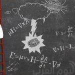 دعاء اليوم الرابع والعشرين من شهر رمضان للتوجه به إلى الله