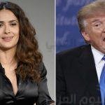 شاهد مسلسل في اللالا لاند الحلقة 19.. تحول “جاسمين” لتفوز بملكة جمال مصر وردود أفعال كوميدية على الحلقة