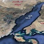 شاهد مسلسل في اللالا لاند الحلقة 19.. تحول “جاسمين” لتفوز بملكة جمال مصر وردود أفعال كوميدية على الحلقة