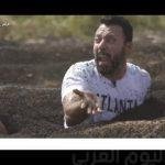 شاهد التفاصيل الكاملة عن لعبة Fidget Spinner .. وانتشارها
