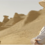 شاهد مسلسل طاقة نور الحلقة الثالثة.. اختطاف زوجة وابنة هاني سلامة