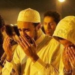 شاهد مسلسل سيلفي 3 الحلقة 22 .. بعنوان “المجني عليه”.. ناصر القصبي خاطف