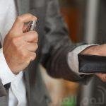 مصر المقاصة يطيح بالانتاج الحربي.. ويحتل المركز الثاني في أبطال أفريقيا