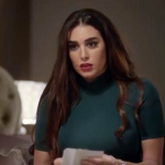 شاهد مسلسل الحصان الأسود تحديث يومي بجودة عالية HD