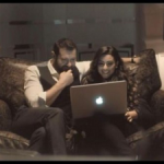شاهد مسلسل الحصان الأسود تحديث يومي بجودة عالية HD