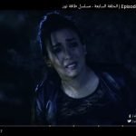 شاهد مسلسل الجماعة 2 الحلقة الثامنة.. موقف الإخوان من ثورة 1952