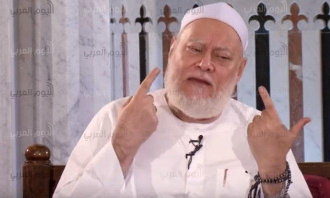 القطري بن الفجاءة