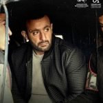 شاهد مسلسل الحصان الأسود الحلقة الثانية أحمد السقا يحب حسناء