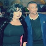 شاهد تغريدات الفنانين في الشهر الكريم.. ديانا حداد تؤدي مناسك العمرة‎ ومحمد رمضان يشكر جمهوره
