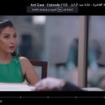 ارتباك في إعلام الدوحة و الجزيرة تقطع كلمة أمير قطر وتنقل تقرير للعربية بالخطأ