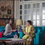 شاهد مسلسل وضع أمني الحلقة السابعة.. محاولة قتل عمرو سعد