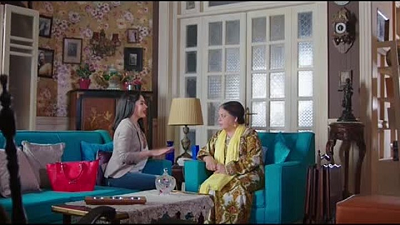 مسلسل اللهم إني صايم الحلقة العاشرة