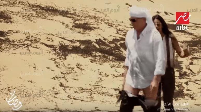 محمود حميدة