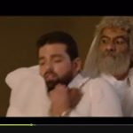 شاهد مسلسل طاقة نور الحلقة الثامنة.. العثور على جثة فى فيلا هانى سلامة